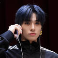 so geon