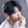 soobin