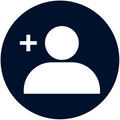 Add