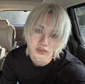 chris