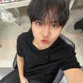 jongho
